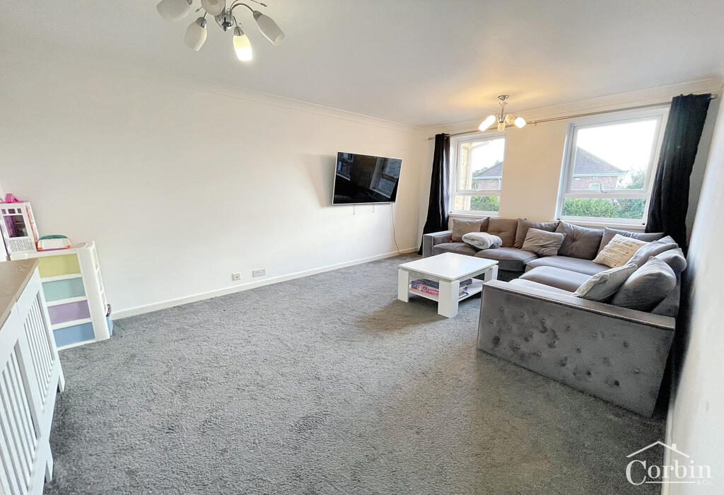 Additional property image - The Bluff, Bournemouth, Dorset