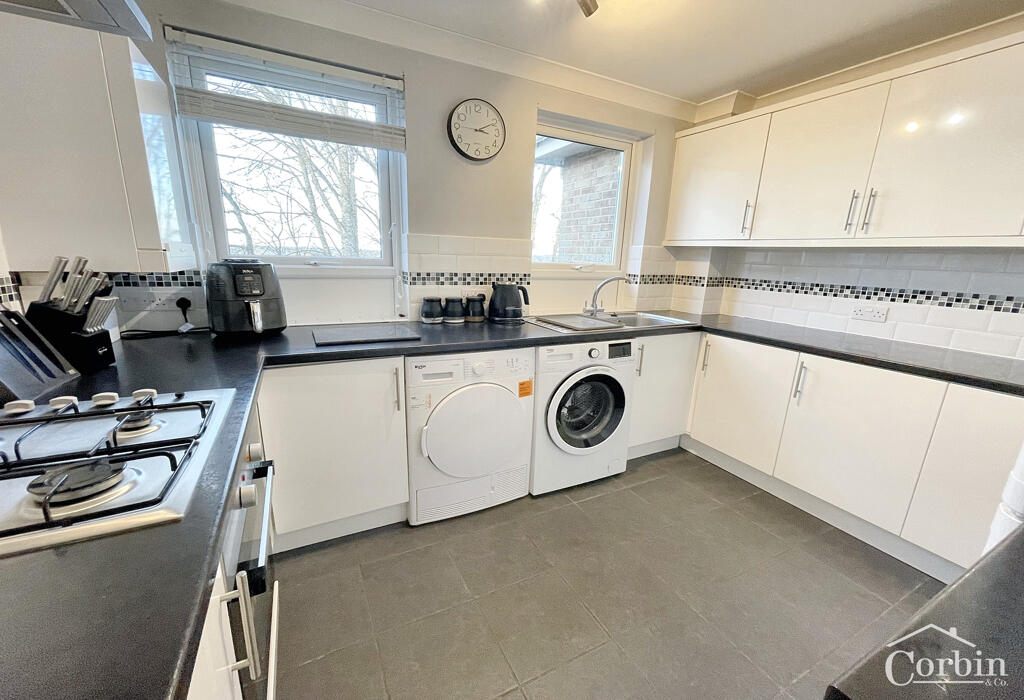 Additional property image - The Bluff, Bournemouth, Dorset