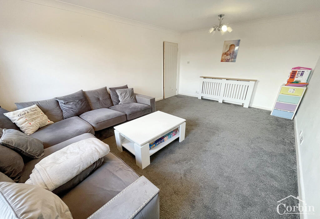 Additional property image - The Bluff, Bournemouth, Dorset