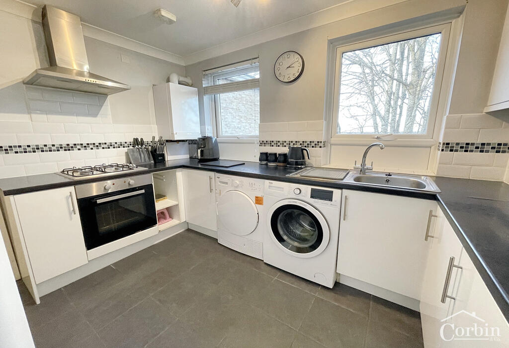 Additional property image - The Bluff, Bournemouth, Dorset