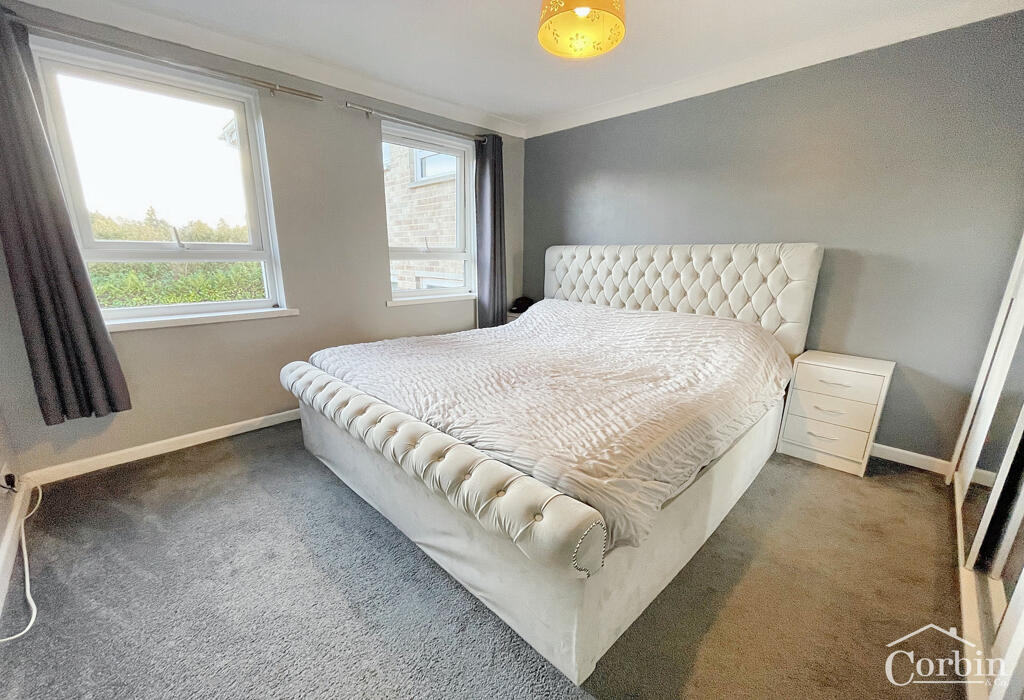 Additional property image - The Bluff, Bournemouth, Dorset