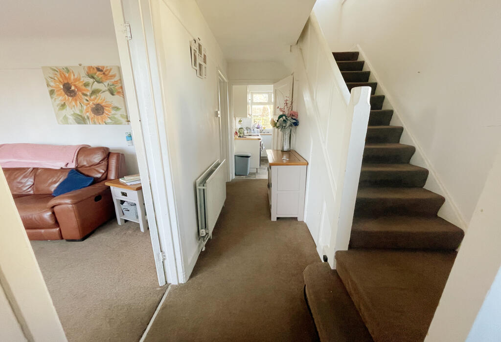 Property image - Kinson Road, Bournemouth, Dorset