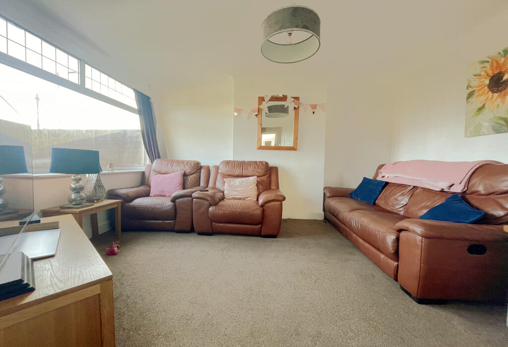 Additional property image - Kinson Road, Bournemouth, Dorset