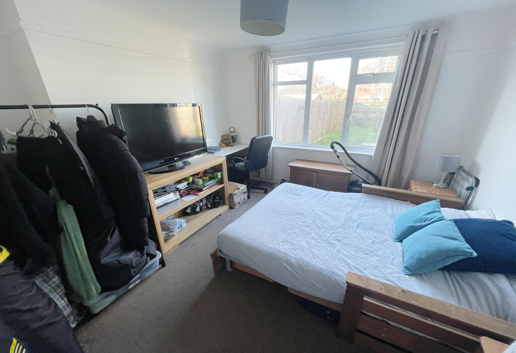 Additional property image - Kinson Road, Bournemouth, Dorset