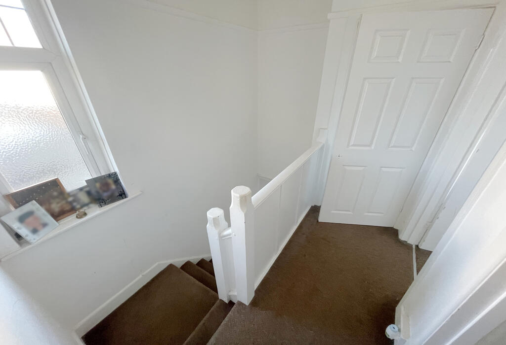 Additional property image - Kinson Road, Bournemouth, Dorset