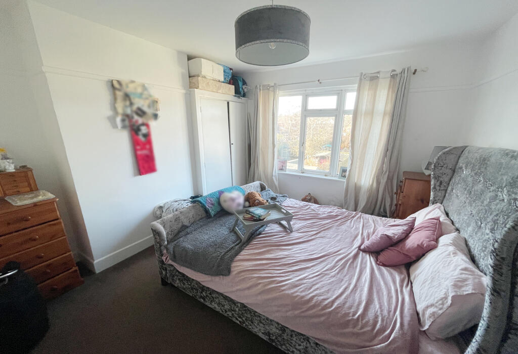 Additional property image - Kinson Road, Bournemouth, Dorset