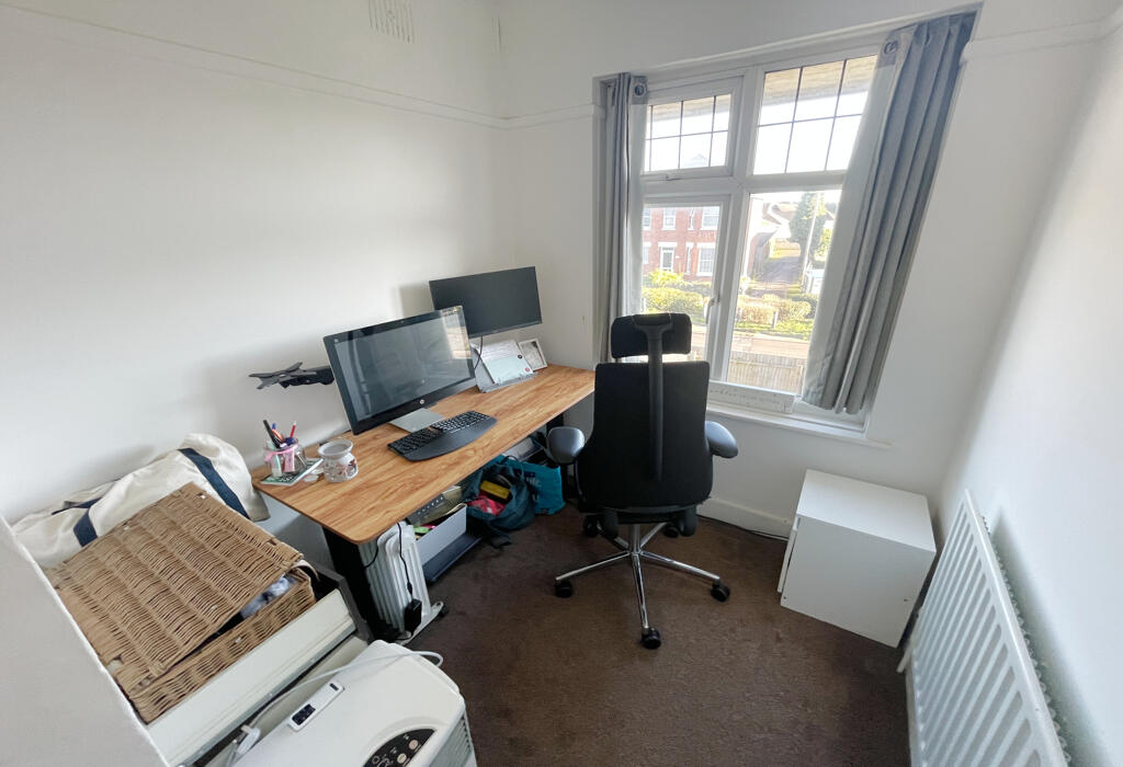 Additional property image - Kinson Road, Bournemouth, Dorset
