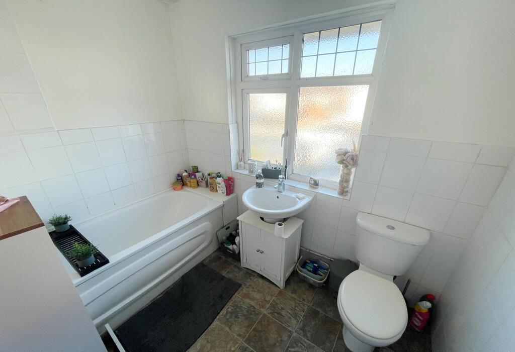 Additional property image - Kinson Road, Bournemouth, Dorset