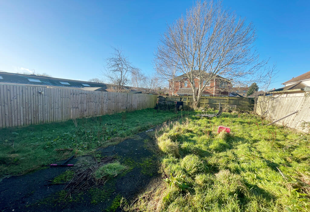 Additional property image - Kinson Road, Bournemouth, Dorset