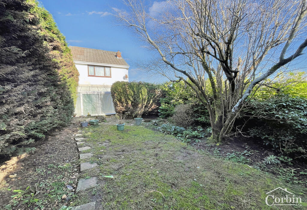 Additional property image - Wimborne Road, Bournemouth, Dorset