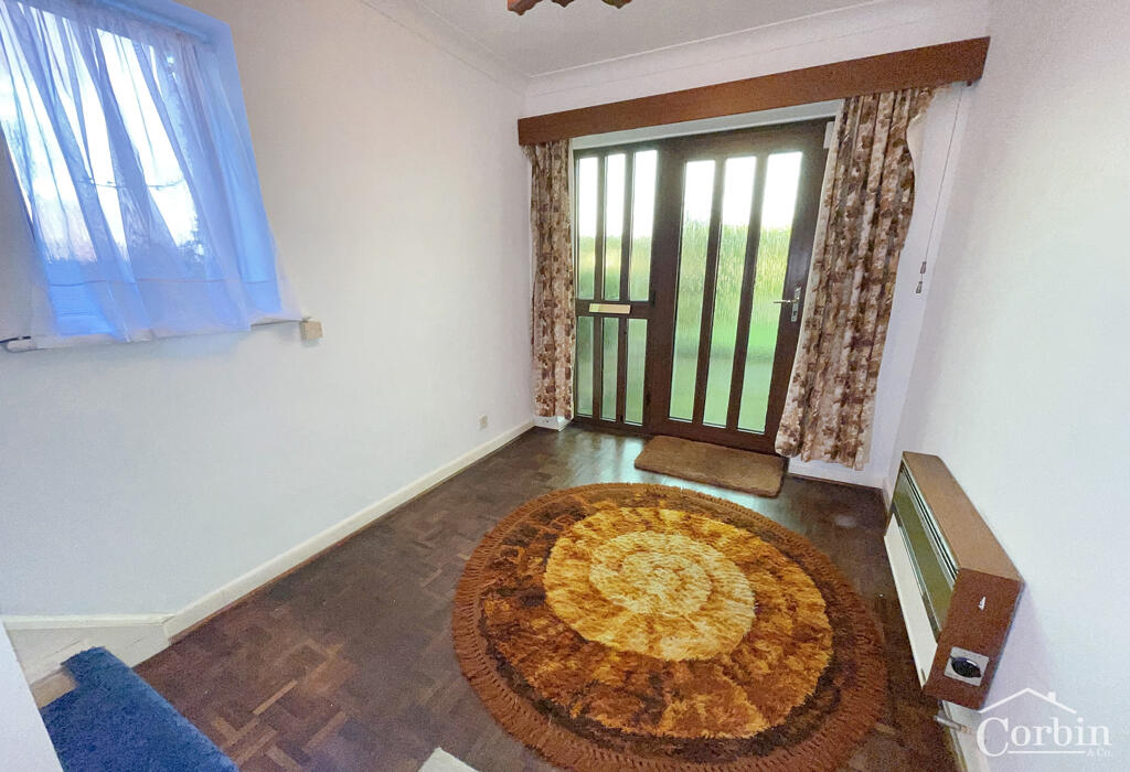Additional property image - Wimborne Road, Bournemouth, Dorset
