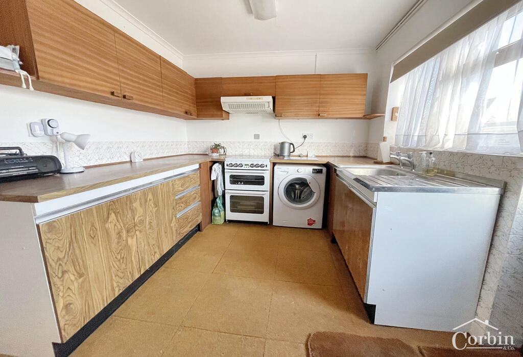 Additional property image - Wimborne Road, Bournemouth, Dorset