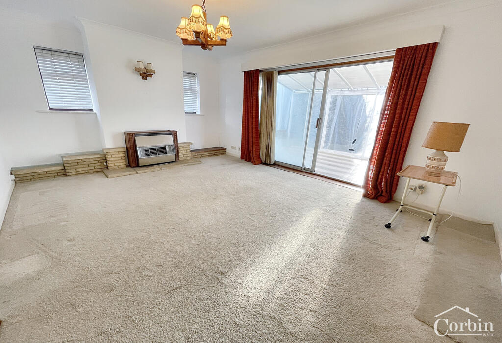 Additional property image - Wimborne Road, Bournemouth, Dorset
