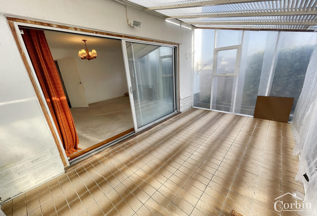 Additional property image - Wimborne Road, Bournemouth, Dorset