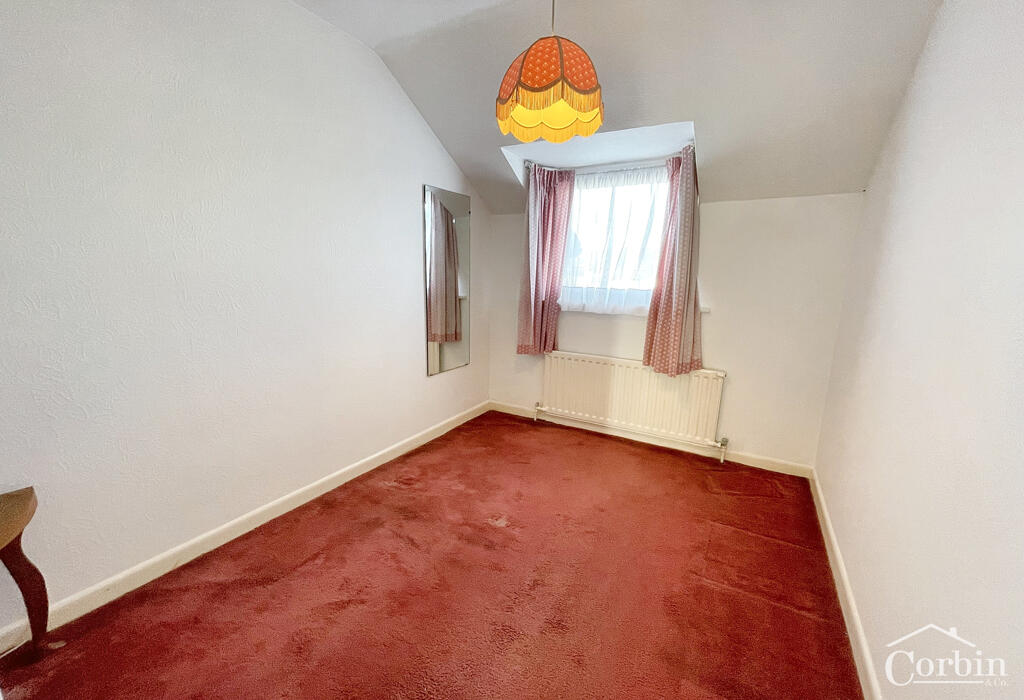 Additional property image - Wimborne Road, Bournemouth, Dorset