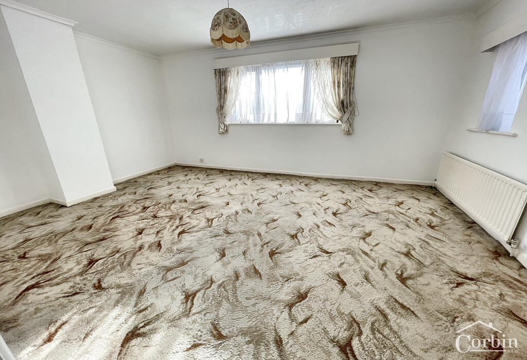 Additional property image - Wimborne Road, Bournemouth, Dorset