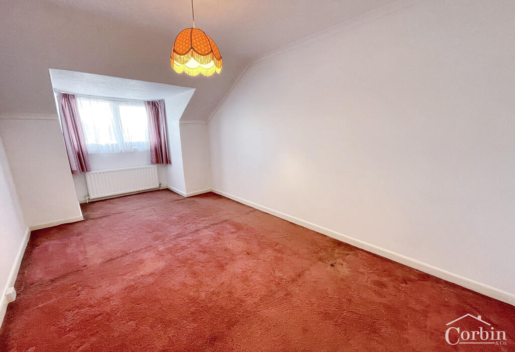Additional property image - Wimborne Road, Bournemouth, Dorset