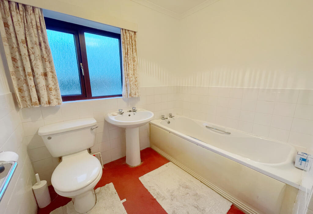 Additional property image - Wimborne Road, Bournemouth, Dorset