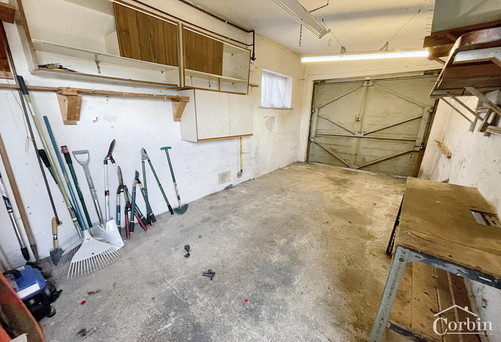 Additional property image - Wimborne Road, Bournemouth, Dorset