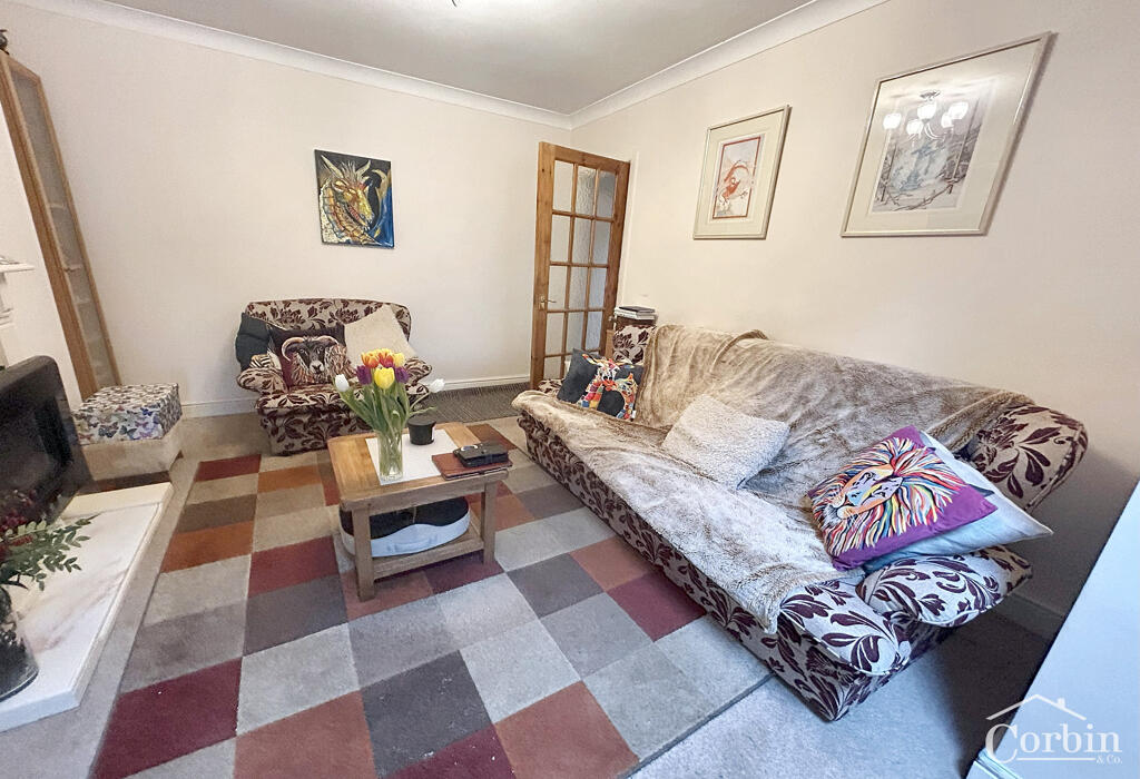 Additional property image - Horsham Avenue, Bournemouth, Dorset