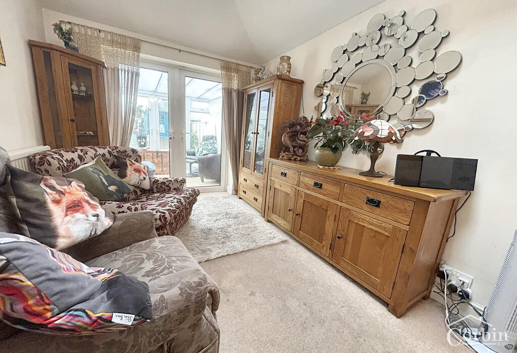 Additional property image - Horsham Avenue, Bournemouth, Dorset