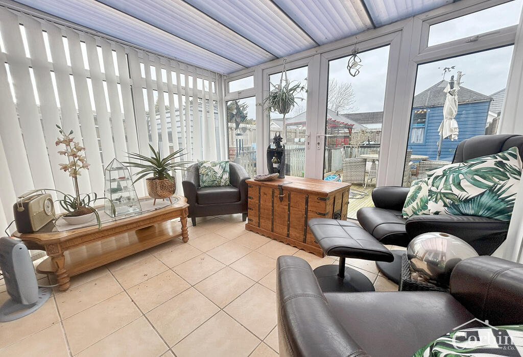 Additional property image - Horsham Avenue, Bournemouth, Dorset