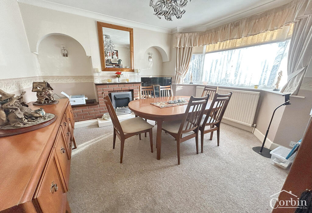 Additional property image - Horsham Avenue, Bournemouth, Dorset