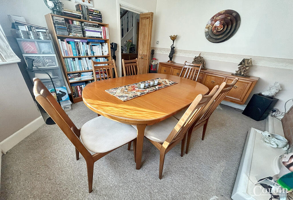 Additional property image - Horsham Avenue, Bournemouth, Dorset