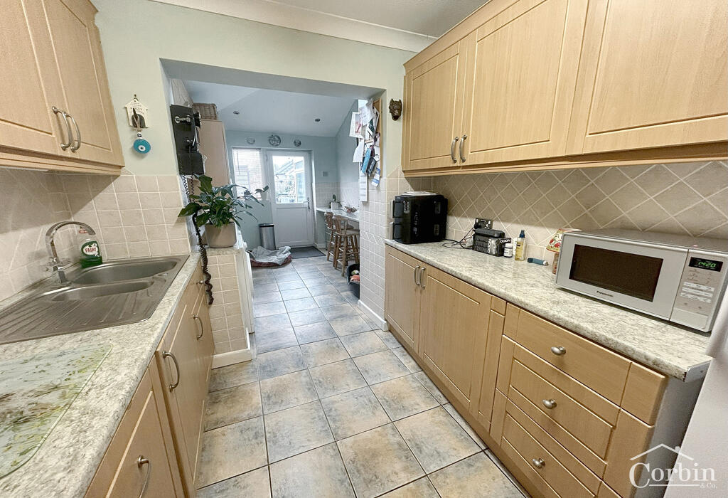 Additional property image - Horsham Avenue, Bournemouth, Dorset