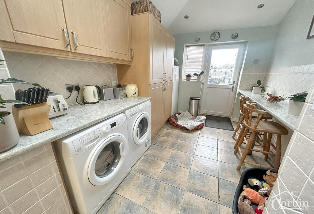 Additional property image - Horsham Avenue, Bournemouth, Dorset