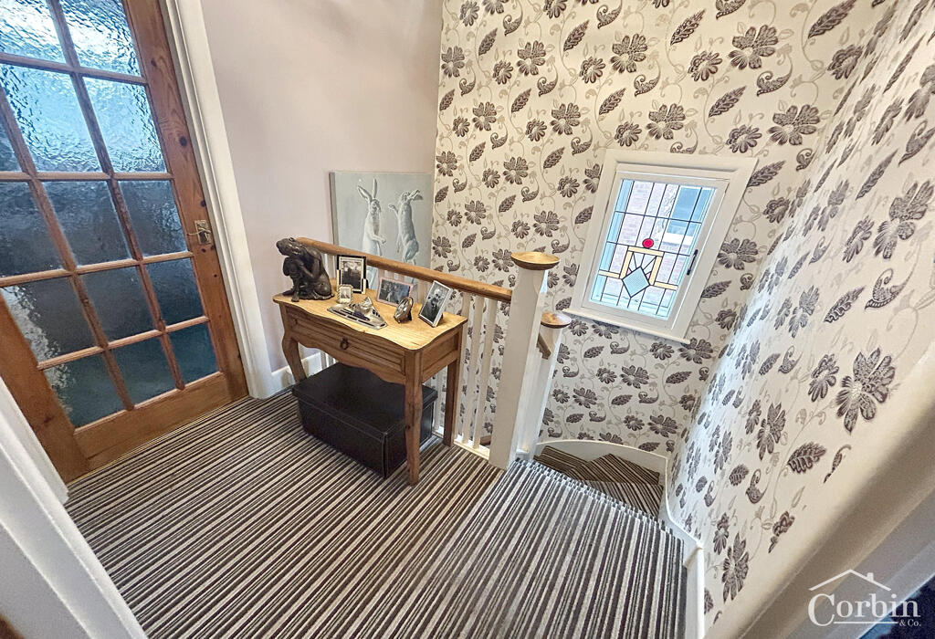 Additional property image - Horsham Avenue, Bournemouth, Dorset