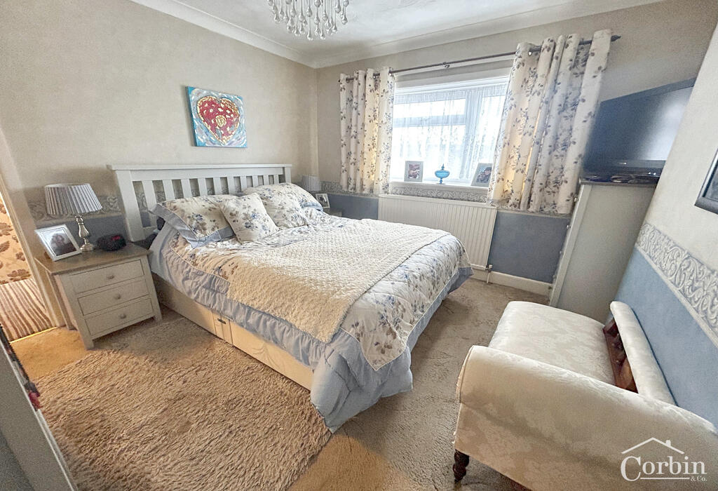 Additional property image - Horsham Avenue, Bournemouth, Dorset