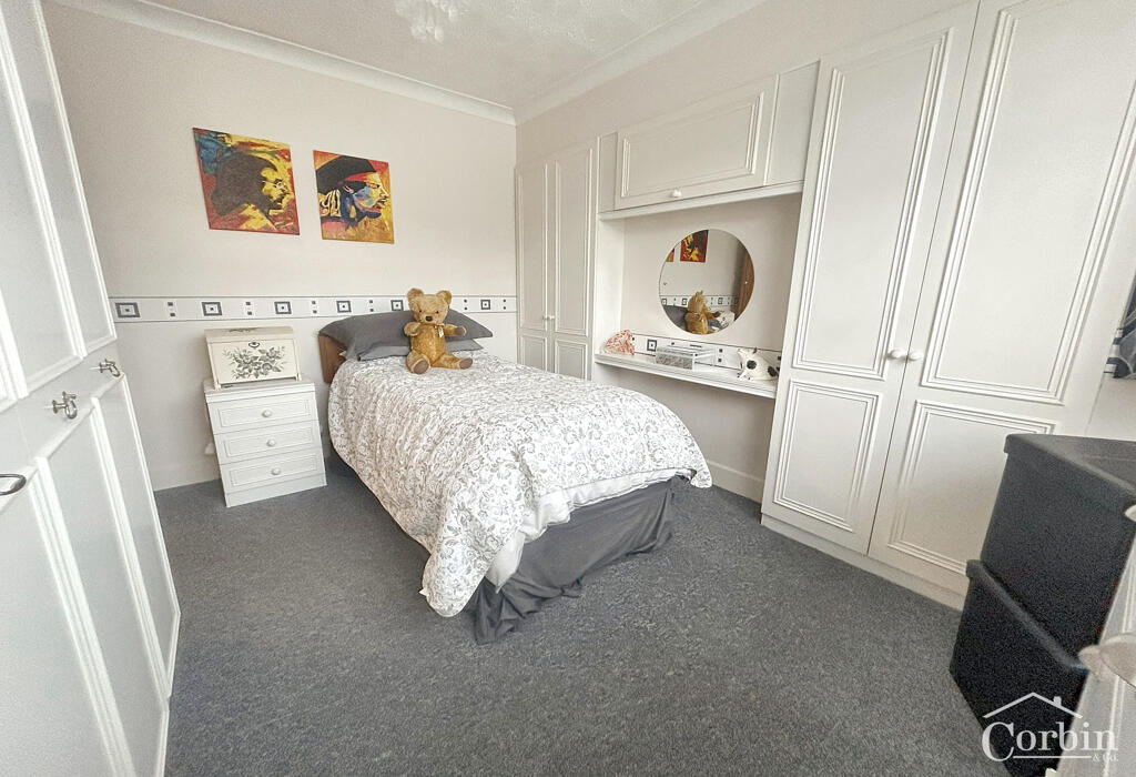 Additional property image - Horsham Avenue, Bournemouth, Dorset