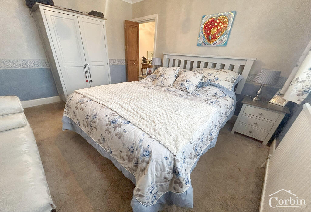 Additional property image - Horsham Avenue, Bournemouth, Dorset