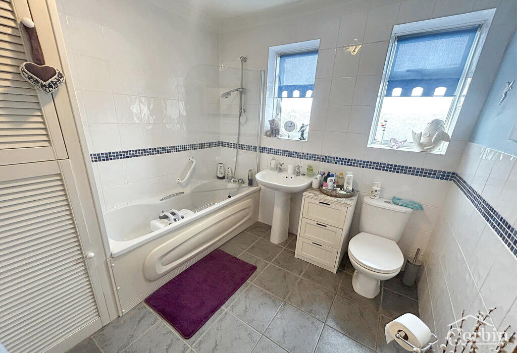 Additional property image - Horsham Avenue, Bournemouth, Dorset