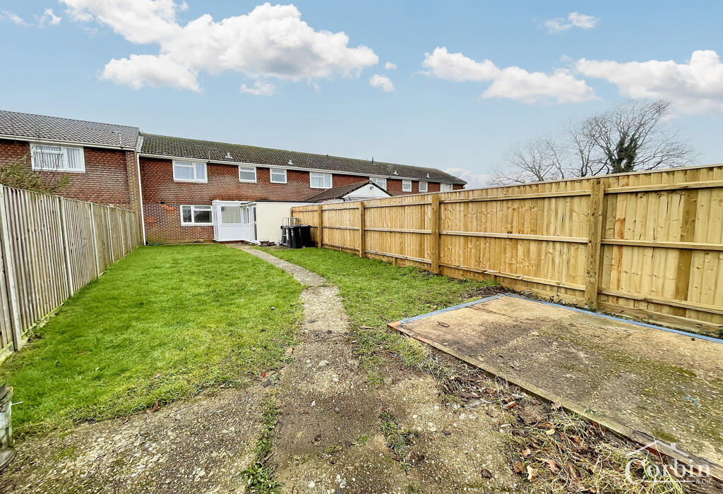 Additional property image - Russel Road, Bournemouth, Dorset