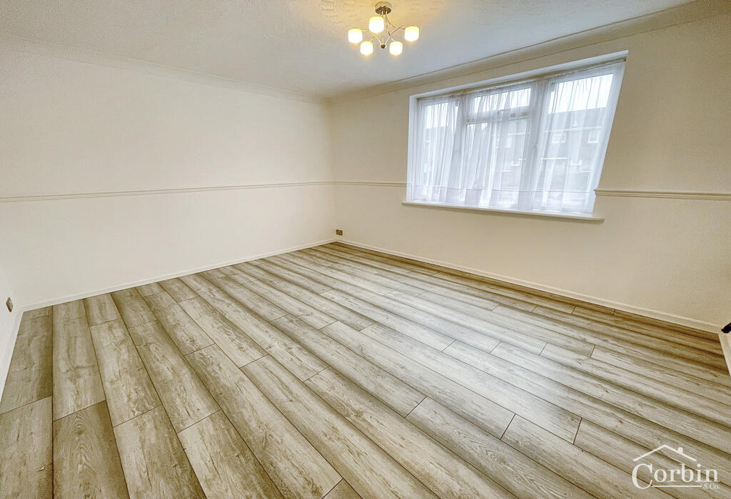 Additional property image - Russel Road, Bournemouth, Dorset
