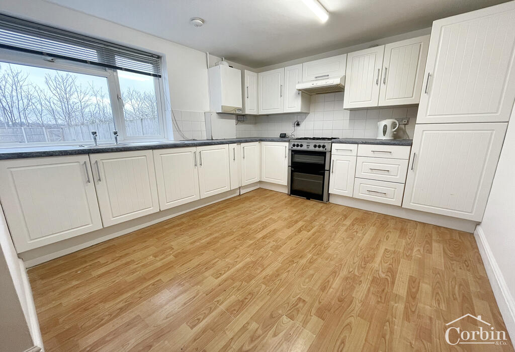 Additional property image - Russel Road, Bournemouth, Dorset