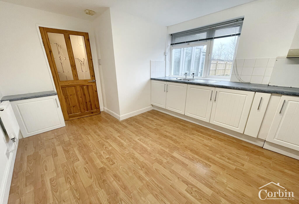 Additional property image - Russel Road, Bournemouth, Dorset