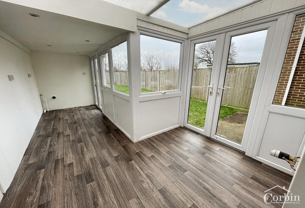 Additional property image - Russel Road, Bournemouth, Dorset