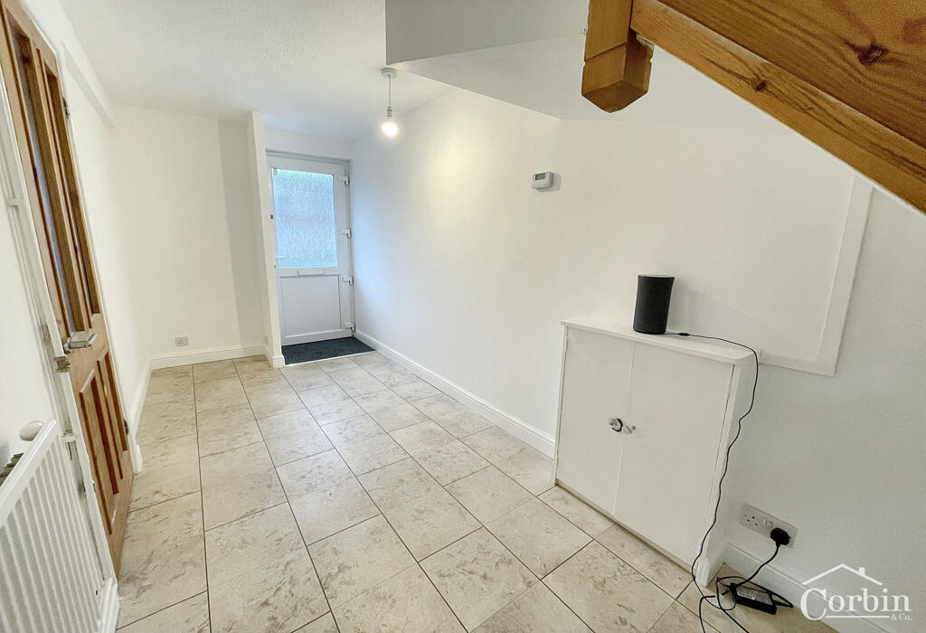 Additional property image - Russel Road, Bournemouth, Dorset
