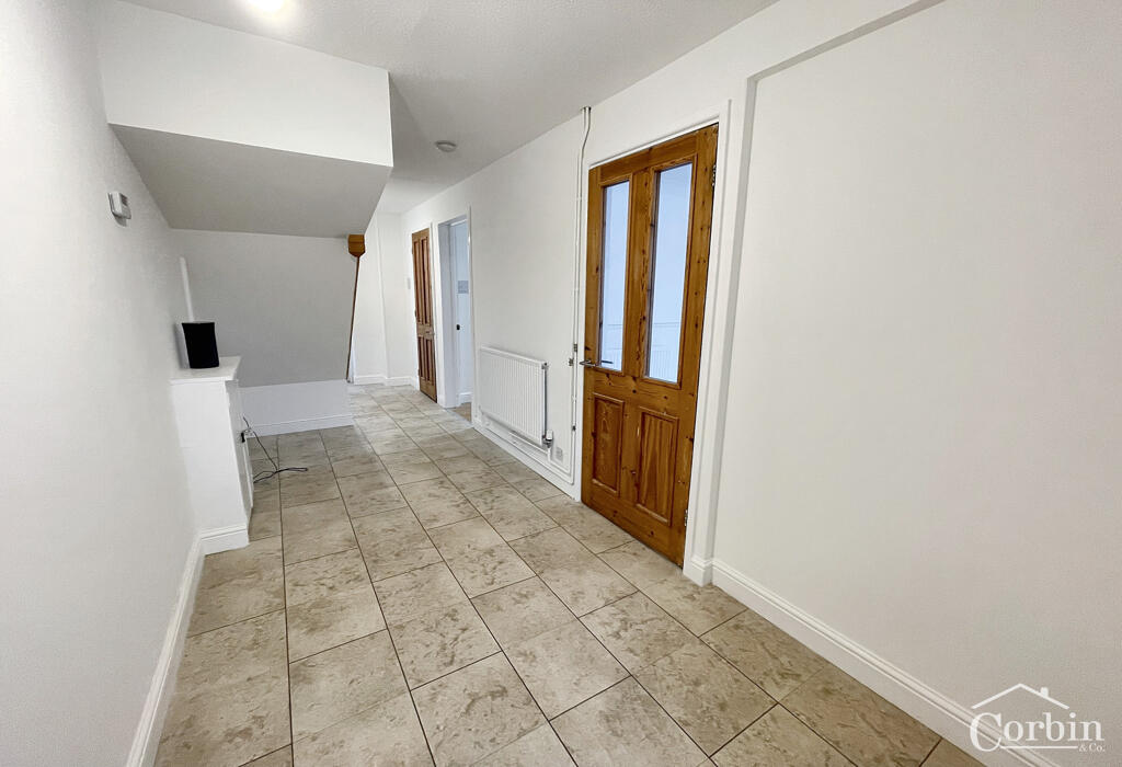 Additional property image - Russel Road, Bournemouth, Dorset