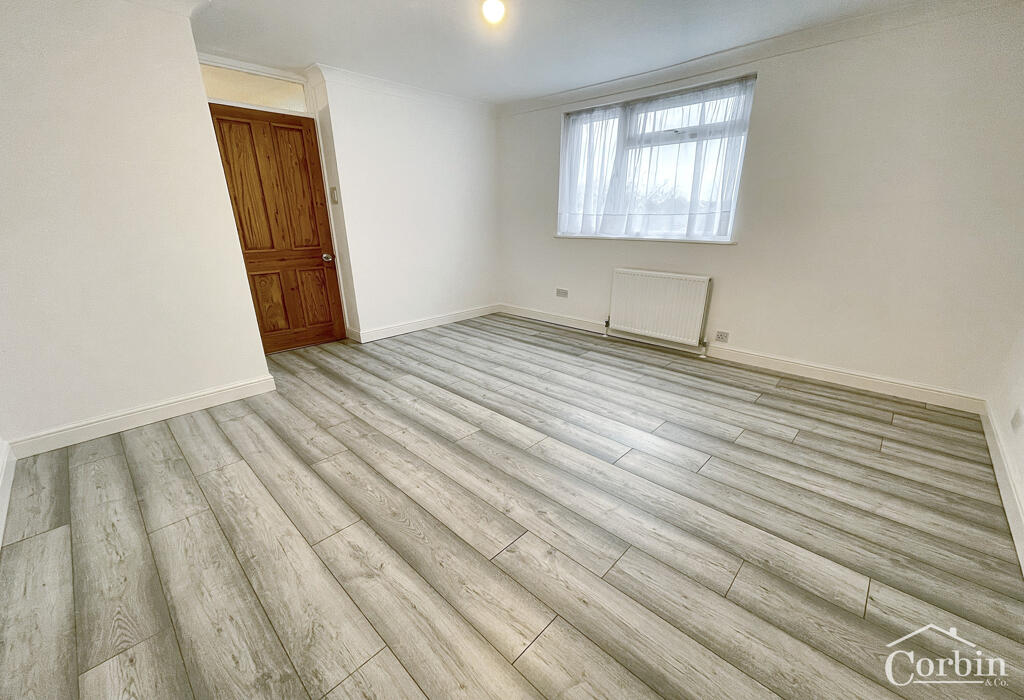 Additional property image - Russel Road, Bournemouth, Dorset