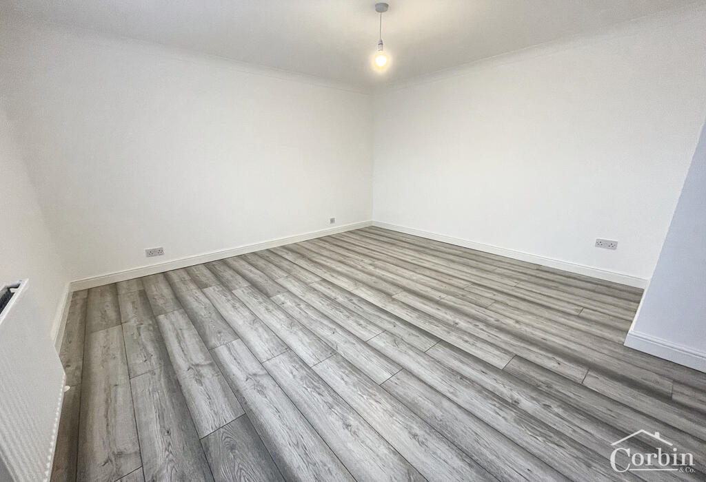 Additional property image - Russel Road, Bournemouth, Dorset