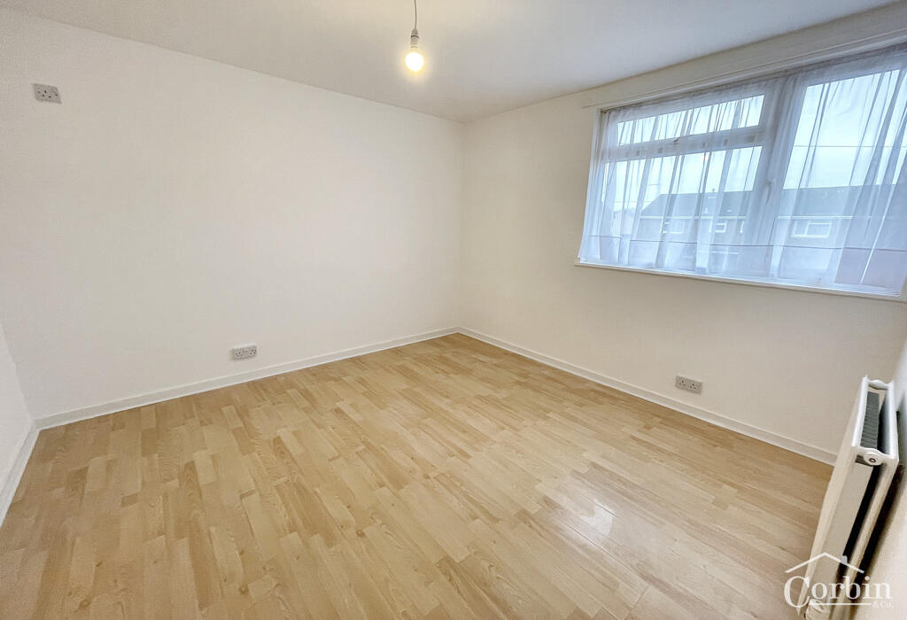 Additional property image - Russel Road, Bournemouth, Dorset