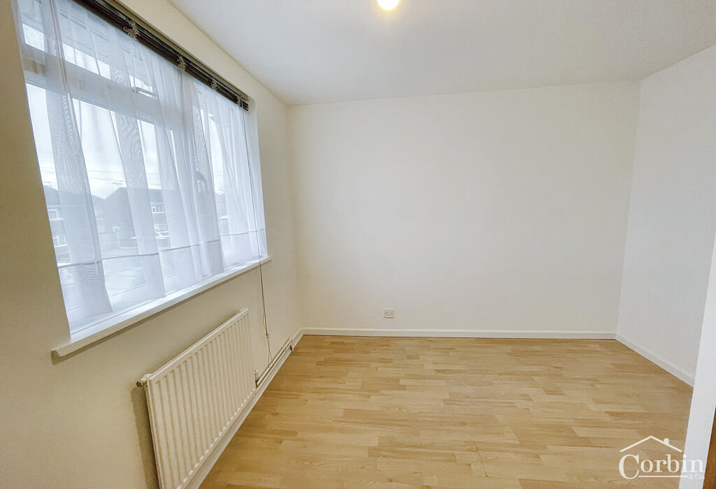 Additional property image - Russel Road, Bournemouth, Dorset