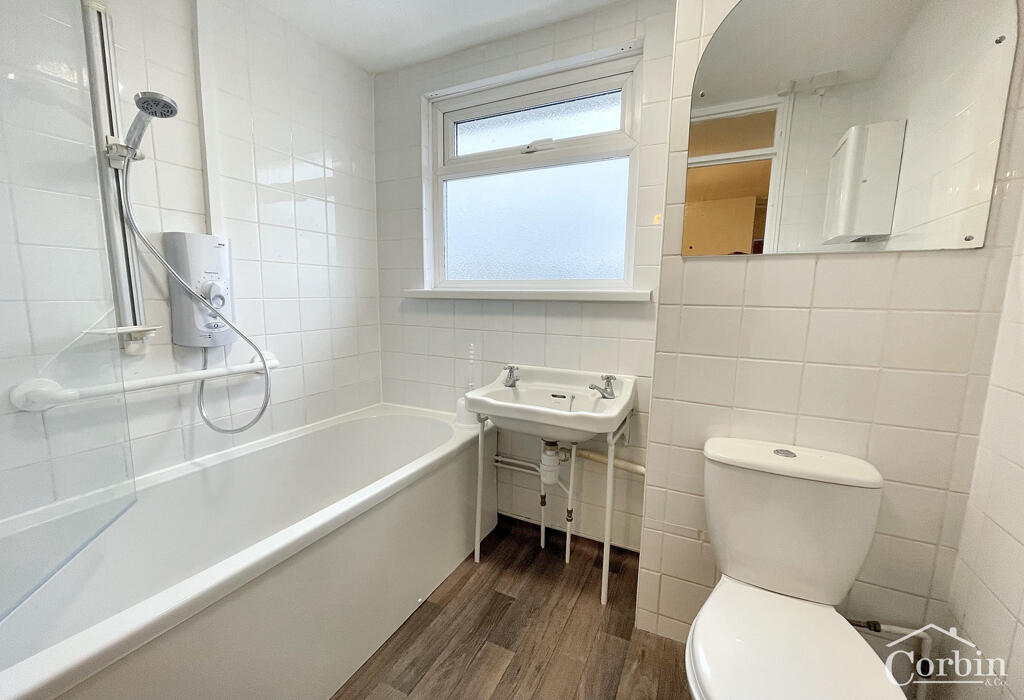 Additional property image - Russel Road, Bournemouth, Dorset
