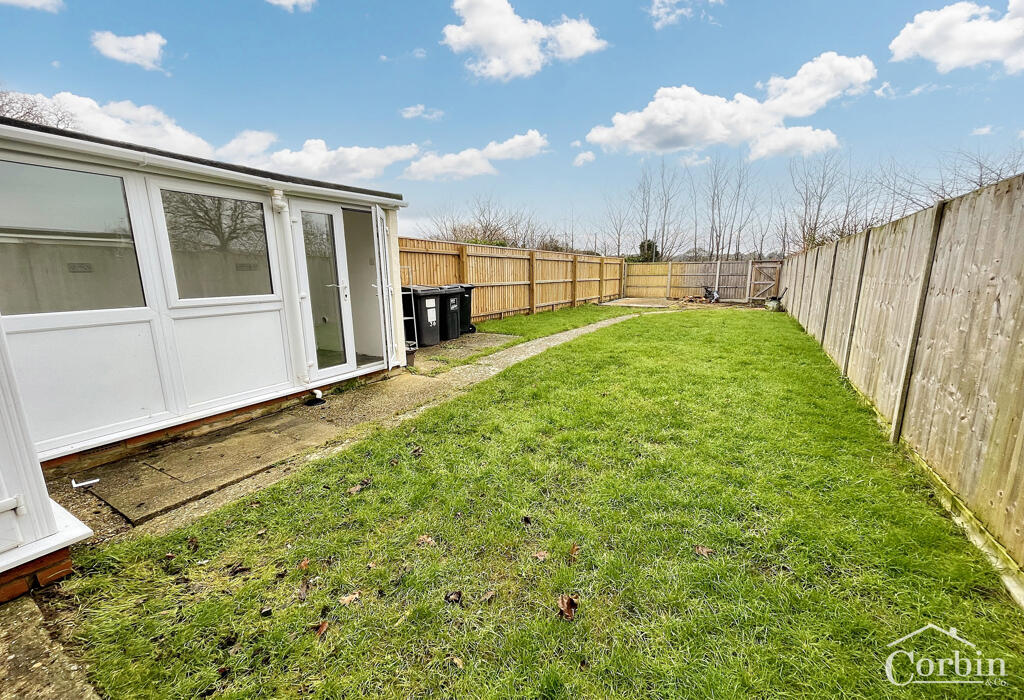 Additional property image - Russel Road, Bournemouth, Dorset