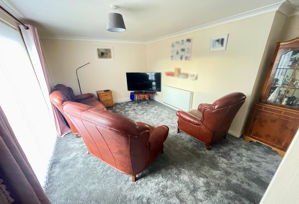 Additional property image - Russel Road, Bournemouth, Dorset