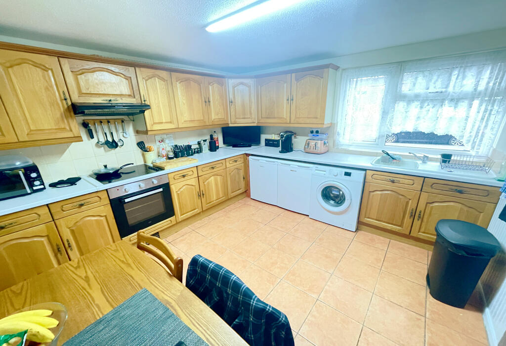 Additional property image - Russel Road, Bournemouth, Dorset